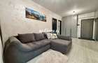 Apartament 2 camere | Pet Friendly | Open Space | Parcare | SOHO - 8