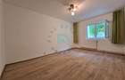 Apartament 2 camere, Tractorul, Brasov - 2