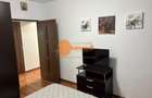 Apartament cu 2 camere in zona Drumul Taberei - 1