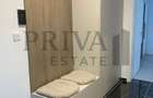 Apartament mobilat si utilat 2 camere, Calea Urseni - 9