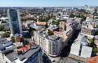Budisteanu Center, Romana - comision 0%, reprezentam proprietarul! - 6