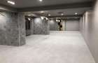 Inchiriere spatii birouri - de la 250 mp - Zona Timpuri Noi - 5
