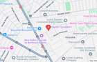 Apartament de inchiriat /oferta servicii bona/ingrijire copii - 1