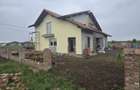 Duplex 4 camere/2bai - 90mp/utili - 147.000E - 4