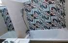  Apartament 3 camere cu parcare subterană ISHO - 10