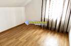 Apartament 3 camere de vanzare Alba Iulia Bloc Nou cu garaj etaj 1 - 6