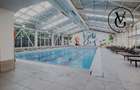 Apartament 2 camere - InCity - Dudesti - 17