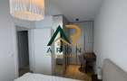2 Camere de inchiriat | Theodor Pallady | Bloc Nou | Parcare - 5