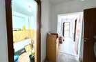 Casa 2 camere Arad zona Aradul nou - 6