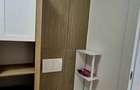 Ap 2 camere | Akcent City | M. Jiului 2' | Primul chirias | Parcare -1 - 8