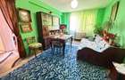 Apartament 2 Camere - Piata Unirii - Centru
