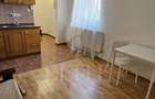 Apartament o camera în zona Calea Dorobantilor - bloc Platinia