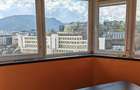 Apartament 2 camere confort sporit, liber la vanzare zona Grivitei - 7