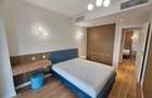 Straulesti | Apartament 3 camere - 12
