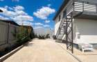 Casa tip duplex | Plopeni | 120 mp utili | Constructie 2021| C-5645 - 1
