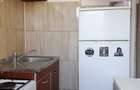 2 camere - DECOMANDAT - etaj 1 - Liceul Lucian Blaga - Pantelimon