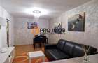 Apartament 2 camere cf 1 decomandat zona Micro 14 - 2