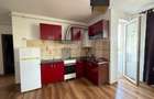 Apartament 3 camere, parcare, zona Vivo - 7
