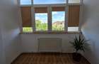 Casa / Birou 3 camere 140mp D+P+E zona Andrei Muresanu Sud - 11