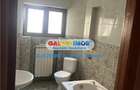 Inchiriere apartament 4 camere Piata Romana pretabil birouri - 7