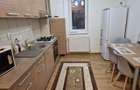 Apartament Complet Utilat | 2 Camere |balcon /Zonă Top Gheorgheni | Parcare - 5