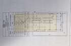 Popas Pacurari- spatiu birou 68.8 mp- parcare privata- Comision 0% - 8
