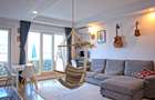 DIRECT PROPRIETAR | COMISION 0% | APARTAMENT 2 CAMERE + PARCARE | VEDERE PISCINĂ - 13