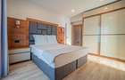Apartament 3 camere cu vedere la mare si lac - Aviatorii Residence - 3