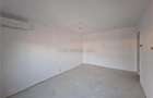 Vand apartament 3 camere amvelopat Urziceni Centru - 3