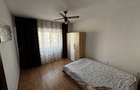 Apartament 3 camere de închiriat – Cernavodă, zona Trust - 5