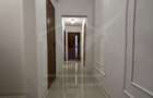 De vanzare apartament cu 4 camere Renovat Mobilat  BIG - 5
