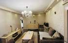 Apartament modern cu 3 camere | Trocadero – Dacia - 2