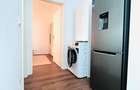 Apartament 2 camere- mobilat si utilat- loc de parcare inclus-Giroc Neptun - 12