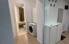 Proprietar - inchiriez apartament 2 camere Cortina North - 6
