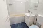 Apartament 2 camere de inchiriat zona Tatarasi - 8