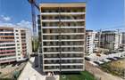 Tomis Plus - Celine Elegance - Vânzare apartament cu 2 camere cu vedere la Lac! - 20