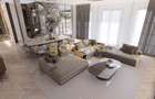 VILA UNICA/DESIGN SUPERB/PIPERA/CURTE 1000mp/IANCU NICOLAE/ZONA LINISTITA - 3