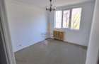 Apartament 2 camere de vanzare, Aparatorii Patriei, metrou, Sector 4 - 9
