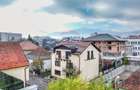 Casă / Vilă cu 12 camere de vânzare în zona Astra - 27
