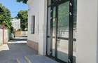 INCHIRIERE SPATIU COMERCIAL UNIRII MARASESTI - 16