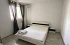 Inchiriere apartament 2 camere zona Colentina - Parc Plumbuita - 4