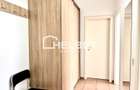 2 CAMERE / DECOMANDAT / PARCARE / BOXĂ / AVANTGARDEN 3 - 14