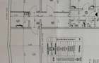 Vanzare apartament 3 camere zona Dristor - 16