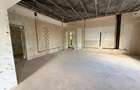 Casa, D+P+M, 435,16 mp, Centru, Zona KM 0 - 16