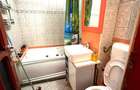 Apartament 3 camere, centrala proprie, bloc izolat, lift - 6