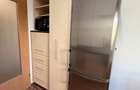Închiriez apartament 2 camere Calea Iuliu Maniu - Podgoria - 4