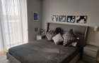 5 Camere I Lac I Floreasca - 5
