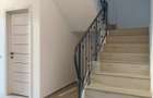 FARA COMISIOANE casa cu 4 - 5 camere P+1+pod 2 placi terasa cam tehnic la cheie - 9