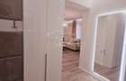 Apartament 2 Camere | Exigent Plaza Faza 5 | Semi-Decomandat - 12