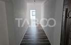 Apartament nou decomandat cu 3 camere de vanzare in Sebes - 2